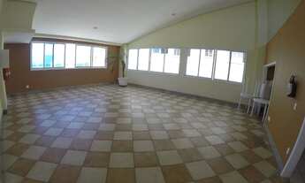 Imagem 4: Apartamento Alto Padrão Á Venda - 4 Quartos, Quadra do Mar - Enseada Azul Guarapari-ES