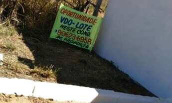 Imagem 3: ?Mega oportunidade?