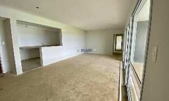 Imagem 3: Apartamento 3 suítes. - Atlantis Residence