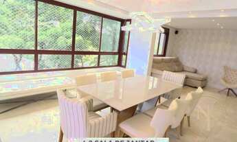 Imagem 5: Guarulhos - Apartamento Padrão - Jardim São Jorge