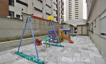 Imagem 4: São Paulo - Apartamento Padrão - Vila Mariana