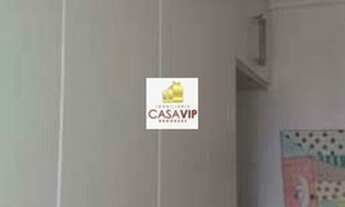 Imagem 6: Apartamento à venda, Sacomã, 55m², 2 dormitórios, 1 vaga!