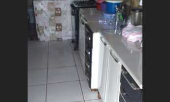 Imagem 1: Vende-se casa Casa com 2 dormitórios