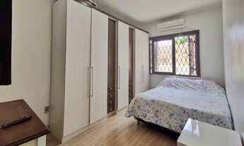 Imagem 7: Porto Alegre - Apartamento Padrão - Vila João Pessoa