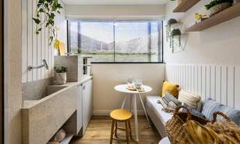 Imagem 2: MORE EM SANTANA ! MUDE EM POUCO TEMPO !