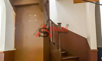 Imagem 6: Ponto comercial disponível para venda e locação, 320m², excelente disposição. Localizado n