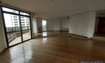 Imagem 5: TRIPLEX - MORUMBI - SP