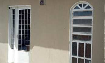 Imagem 3: Excelente imovel na Qr 515 em samambaia