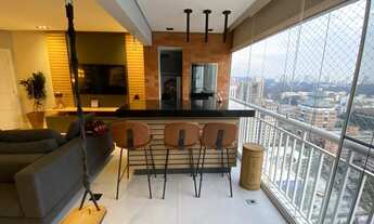 Imagem 5: Venda Olimpic reformado