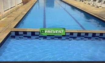 Imagem 5: APARTAMENTO -VENDA FINANCIAMENTO -CARAPICUÍBA