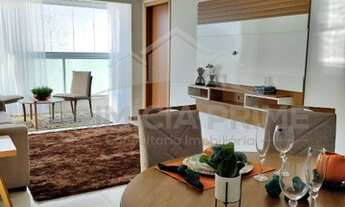 Imagem 6: Apartamento à venda, Praia do Morro, Guarapari, ES