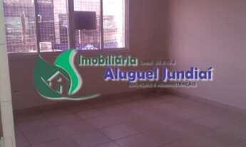 Imagem 3: JUNDIAÍ - Loja/Salão - VILA ARENS II