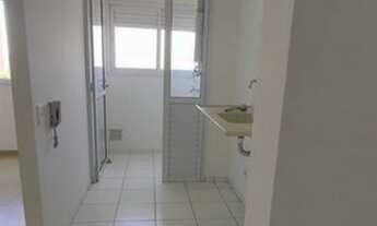 Imagem 6: APARTAMENTO - VILA PRUDENTE - SP