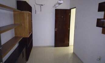 Imagem 6: Alugo Sl. 402 Emp. Tomas Edison al. 1100,00 mais taxas