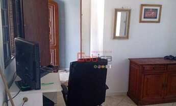 Imagem 4: Casa com 2 dormitórios à venda, 170 m² por R$ 320.000 - Recanto das Dunas - Cabo Frio/RJ