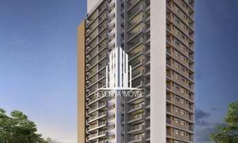 Imagem: APARTAMENTO Á VENDA, IPIRANGA