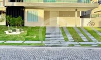 Imagem 2: Belíssima e 100% mobiliada, que tal?