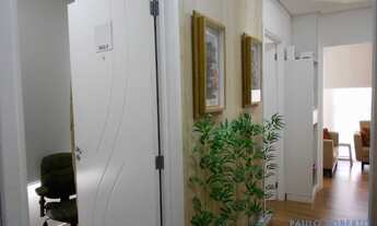 Imagem: COMERCIAL - VILA LEOPOLDINA - SP