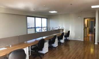 Imagem 3: Comercial Sala em São José dos Campos