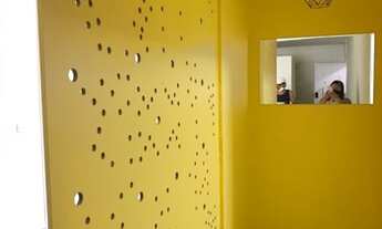 Imagem 5: LOJA - ITAIM BIBI - SP