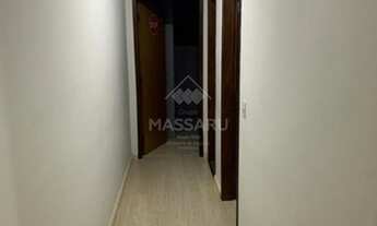 Imagem 6: Casa à venda em Maringá - PR, Jd Everest