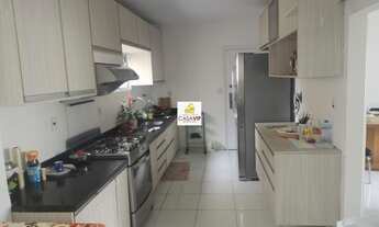 Imagem 7: Apartamento à venda, Vila Mariana, 113m², 3 dormitórios, 1 suíte, 1 vaga!