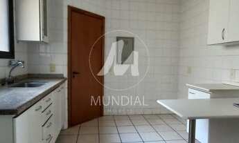 Imagem 3: Apartamento (tipo - padrao) 3 dormitórios/suite, cozinha planejada, portaria 24hs, lazer