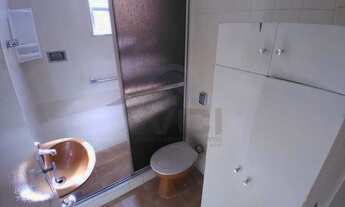 Imagem 4: VENDA NA TIJUCA, 1 QUARTO