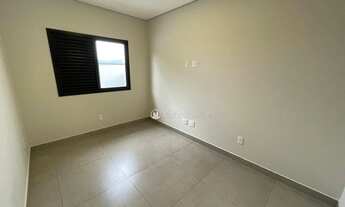 Imagem 7: Casa com 3 dormitórios - Jacaré - Cabreúva/SP