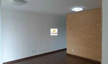 Imagem: Apartamento à venda, Jardim das Acácias