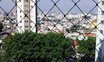 Imagem 3: Apartamento para Venda em São Caetano do Sul, Boa Vista, 3 dormitórios, 3 banheiros, 2 vag