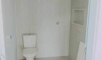 Imagem 5: Casa de vila sobrado para venda tem 190 metros quadrados com 3 quartos