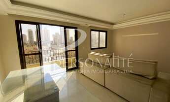 Imagem 3: Apartamento à venda Edifício Victoria, na Rua do Japi , com 97 m² de área , 3 dormitórios