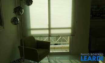 Imagem 7: APARTAMENTO - PARAÍSO - SP