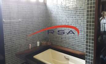 Imagem 15: Rio de Janeiro - Casa de Condomínio - Freguesia (Jacarepaguá