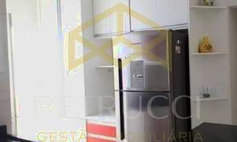 Imagem 6: Casa - Jardim Villagio Ghiraldelli - Hortolândia