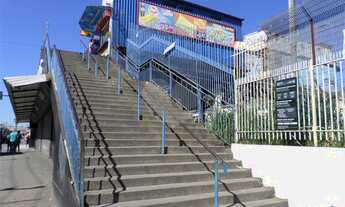 Imagem 4: Sala - Madureira