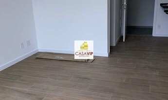 Imagem 2: Studio residencial à venda, Vila Mariana, 23m², sem vaga!