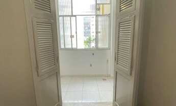 Imagem 6: Rua Gomes Freire, 788 / 415