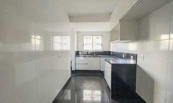 Imagem 7: Apartamento à venda, 3 quartos, 1 suíte, 2 vagas, Lourdes - Belo Horizonte/MG