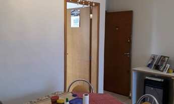 Imagem 6: ÓTIMO APARTAMENTO DE 3 QUARTOS E 1 SUÍTE NO BAIRRO ROOSEVELT