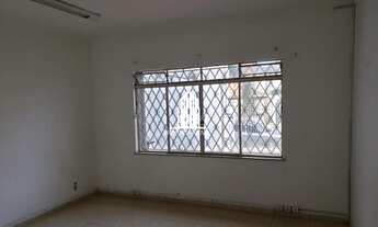 Imagem 3: Sobrado á venda 3 dorms, 1 suite, vagas na Vila Carmosina-SP