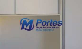 Imagem 3: Lindo Imóvel venha conferir