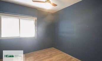 Imagem: Apartamento à venda, 110 m² por R$ 950.000,00