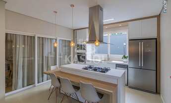 Imagem 5: CASA BAIRRO PIONEIROS CATARINENSES, PARA VENDA E LOCAÇÃO