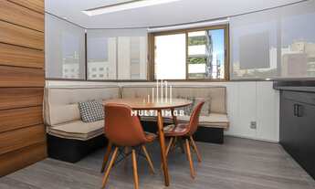 Imagem 5: PORTO ALEGRE - Apartamento Padrão - Independência