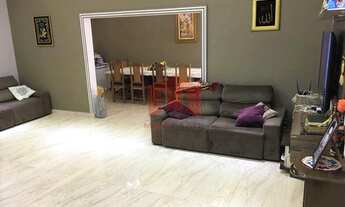 Imagem 2: Linda casa no Loteamento Vila D. Pedro em Atibaia!!!