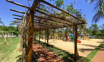 Imagem 5: Terreno à venda no Alto do Castelo, Residencial Alto do Castelo, Ribeirão Preto, SP