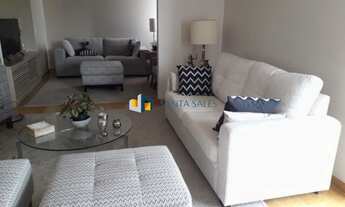 Imagem: LINDO APARTAMENTO TODO REFORMADO, COM DUAS