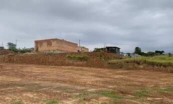 Imagem: Sorocaba 500m² Moradia e Lazer!!!